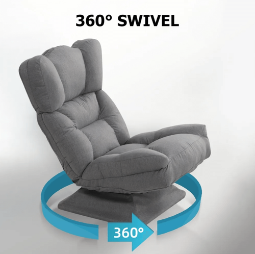 כורסא 360 מעלות