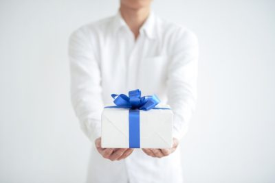 5 שיטות פשוטות למציאת מתנות לגבר שיגרמו לו אושר, מתנות לגבר | יחודי גאדג'טים