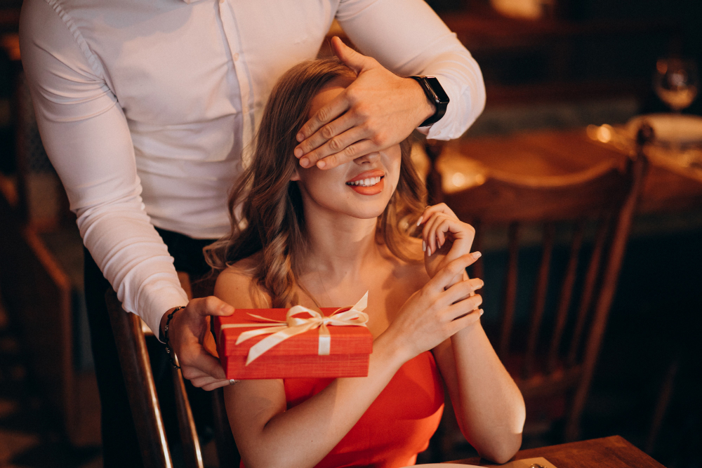 מתנה מקורית לאישה: המתנות הכי טובות לשנת 2019, מתנה לאישה, מתנה מקורית לאישה | יחודי גאדג'טים