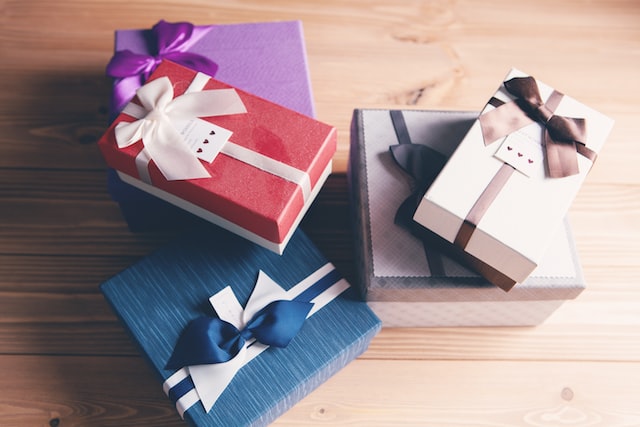 3 רעיונות של מתנות מגניבות ומעולות לחגים, מתנות לחגים | יחודי גאדג'טים