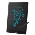 לוח כתיבה LCD  ענקי בגודל 16 אינץ' – מתנה מהנה ומעשירה לילדכם!