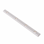 פס תאורת לד LED חכם 50 ס"מ עם חיישן תנועה נטען USB-C