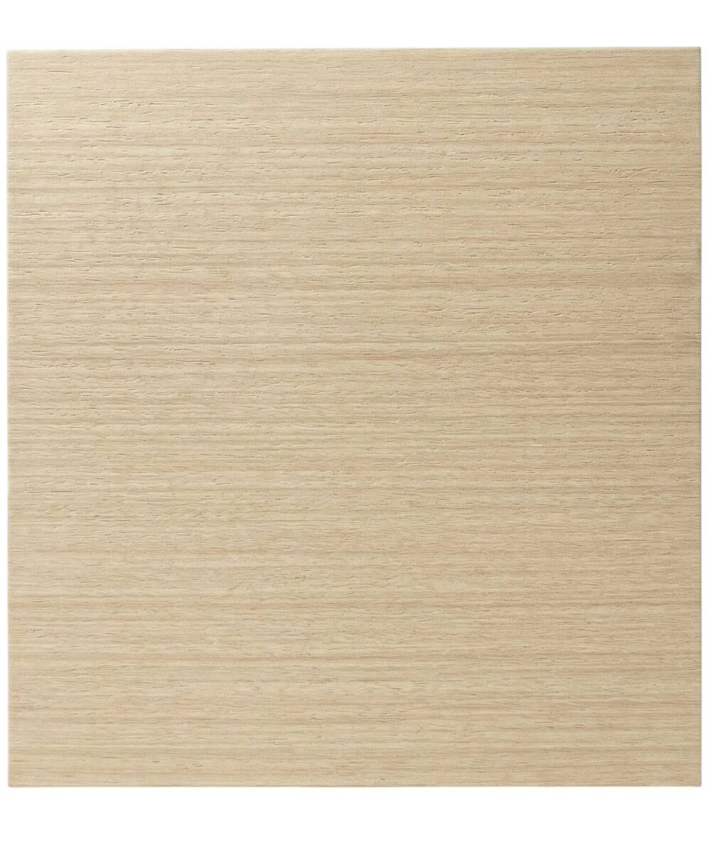 אריחי חיפוי דמוי עץ טבעי לקיר (30X30 ס"מ) – מדבקות טפט תלת-ממד עמידות במים