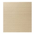 אריחי חיפוי דמוי עץ טבעי לקיר (30X30 ס"מ) – מדבקות טפט תלת-ממד עמידות במים