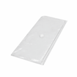 שקית ואקום XXL לאחסון שמיכות ומזרנים 220×130 – עמידה במיוחד