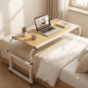 עץ