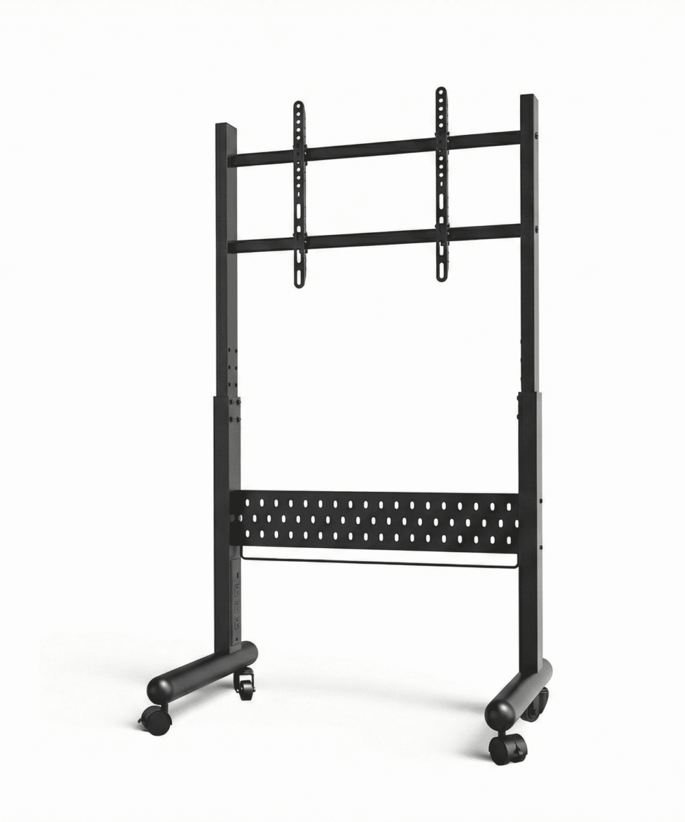 מעמד נייד לטלוויזיה עד "85 – TITAN