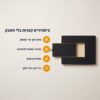 יתרונות לוח שיוף ציפורניים לכלב SANDY